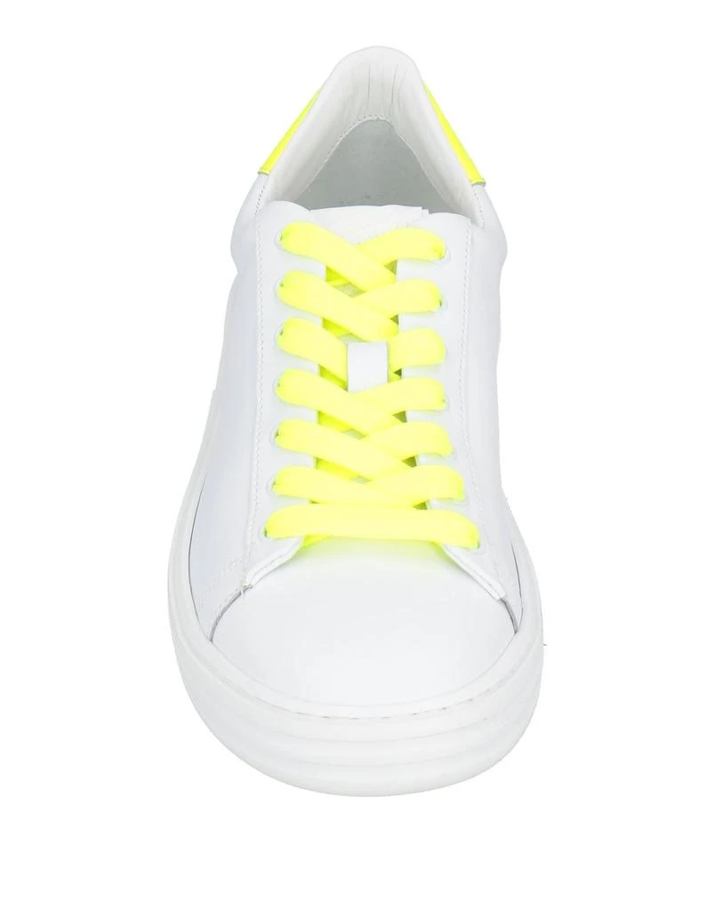 MSGM Sneakers 4