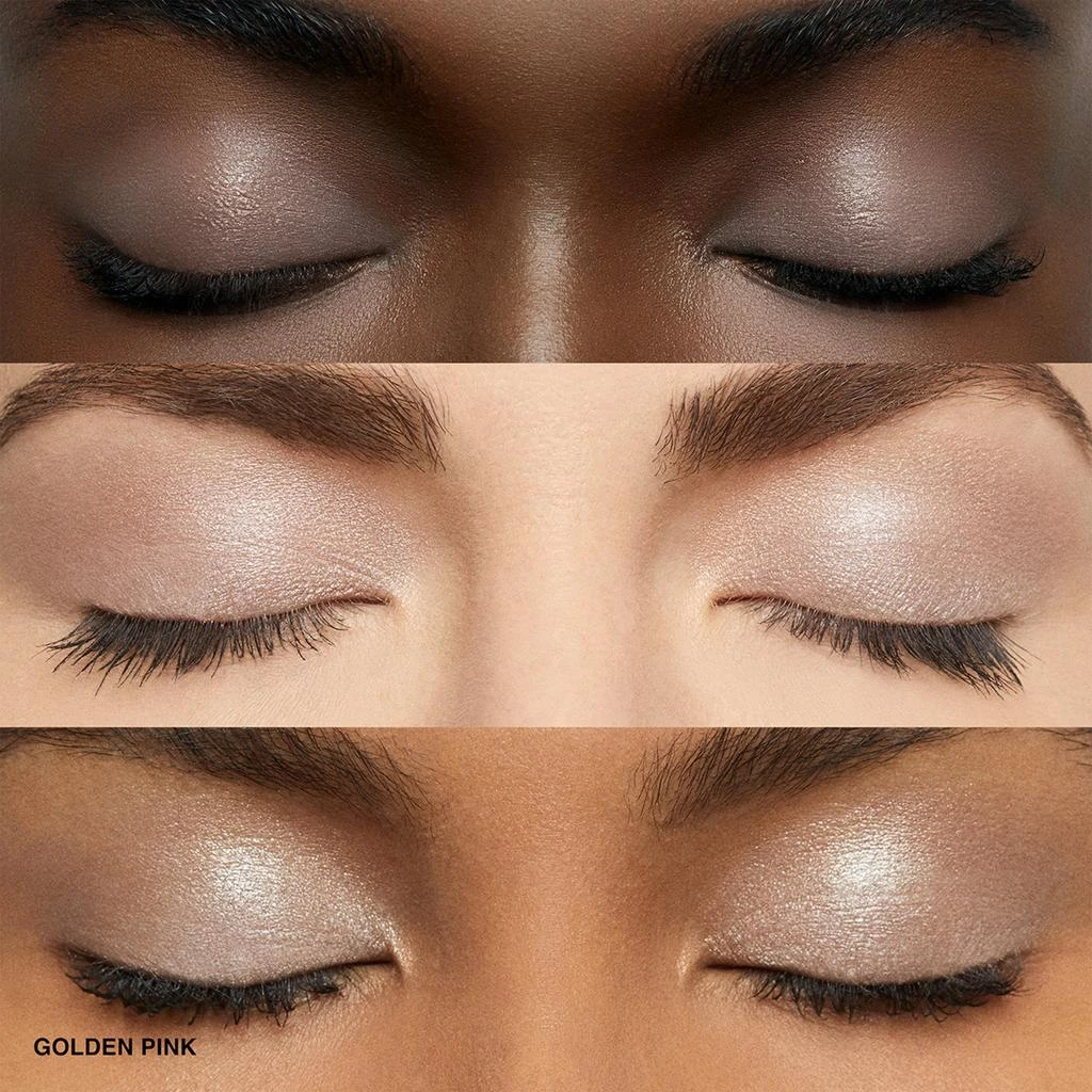 Bobbi Brown Long-Wear Cream Shadow Stick 24