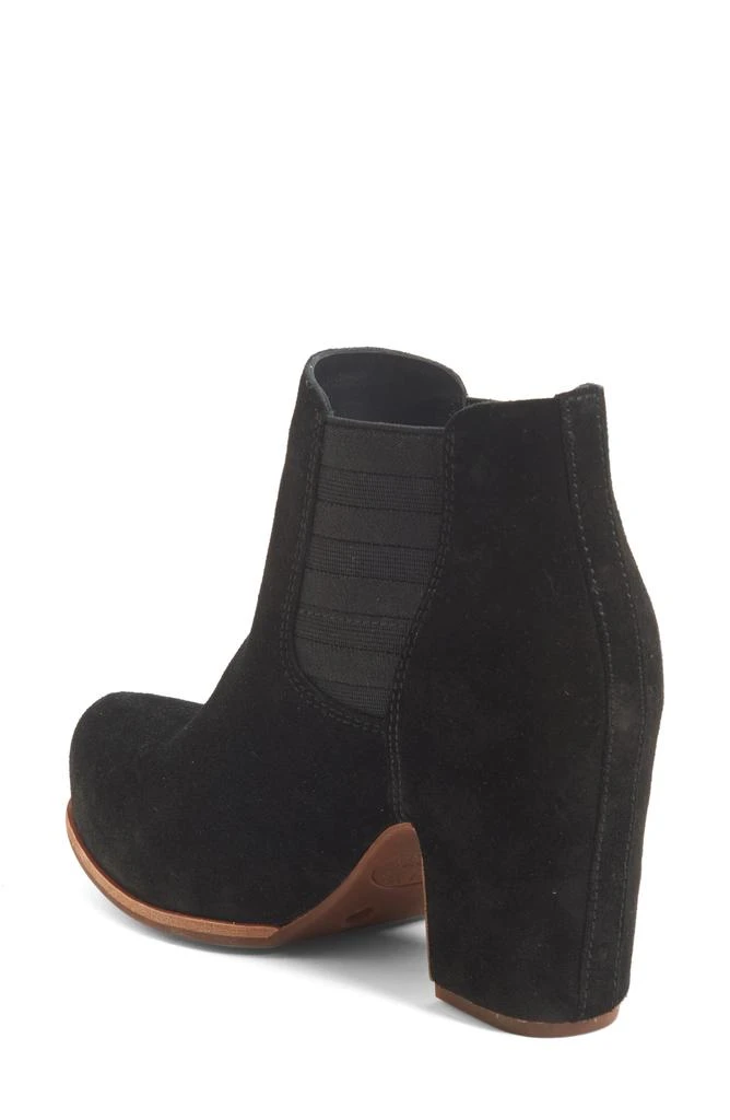 Kork-Ease Shirome Chelsea Bootie 2