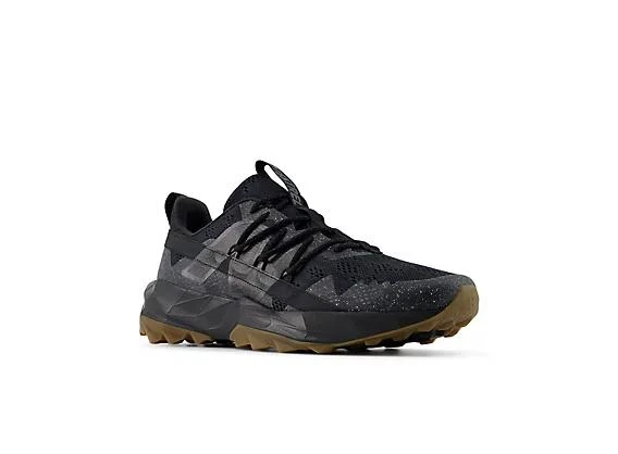 New Balance Tektrel 2