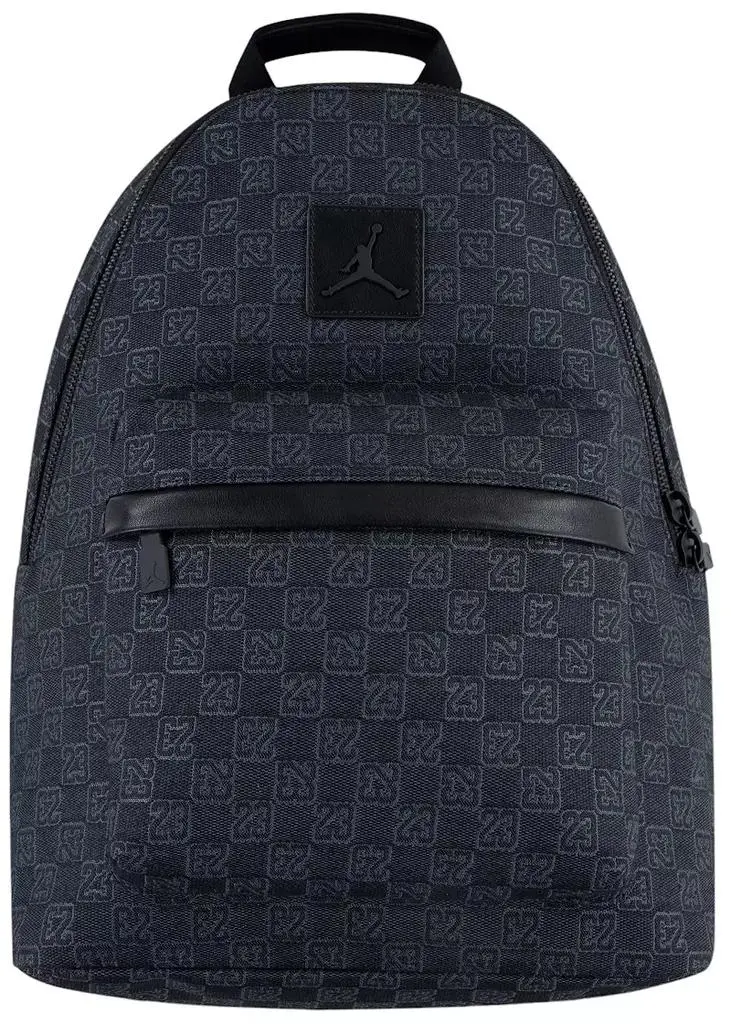 lululemon all night festival bag 10l Micro (Black/Gold): Handbags Black Aerogram Leather New Featuring a wide opening Color:Lilac Lifestyle collections-birthday-gifts
