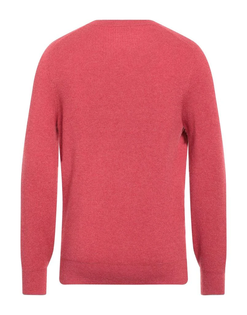 Brunello Cucinelli Cashmere blend 2