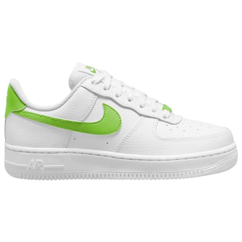 Nike Nike Air Force 1 '07 LE Low - Women's