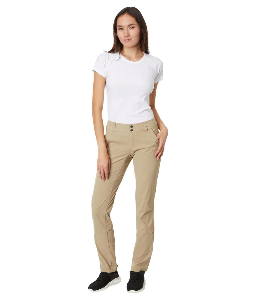 Columbia Saturday Trail™ Pant 4