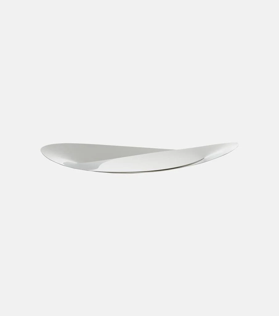 Alessi Octave bread basket 1