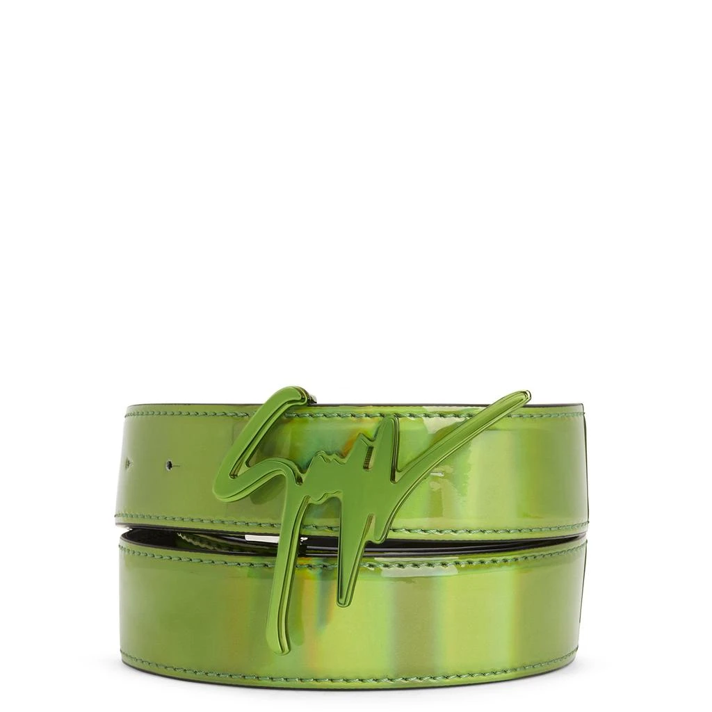 Giuseppe Zanotti Giuseppe 1