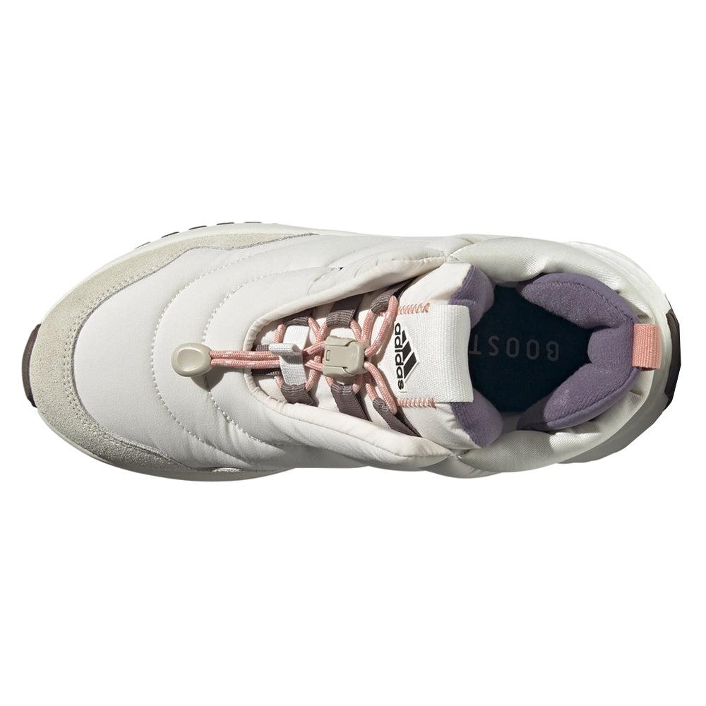 Adidas X Plrboost Puffer Running Shoes - Coats - Free