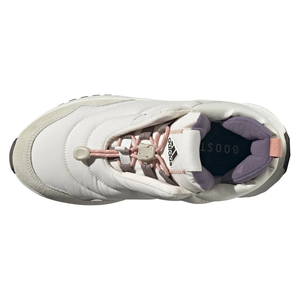 adidas gazelle silver green womens Adidas 4D Fusio GZ7885 – Kick Theory main image 0