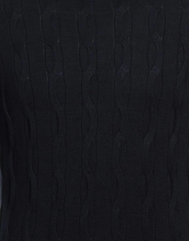 PRIMO EMPORIO Sweater 1