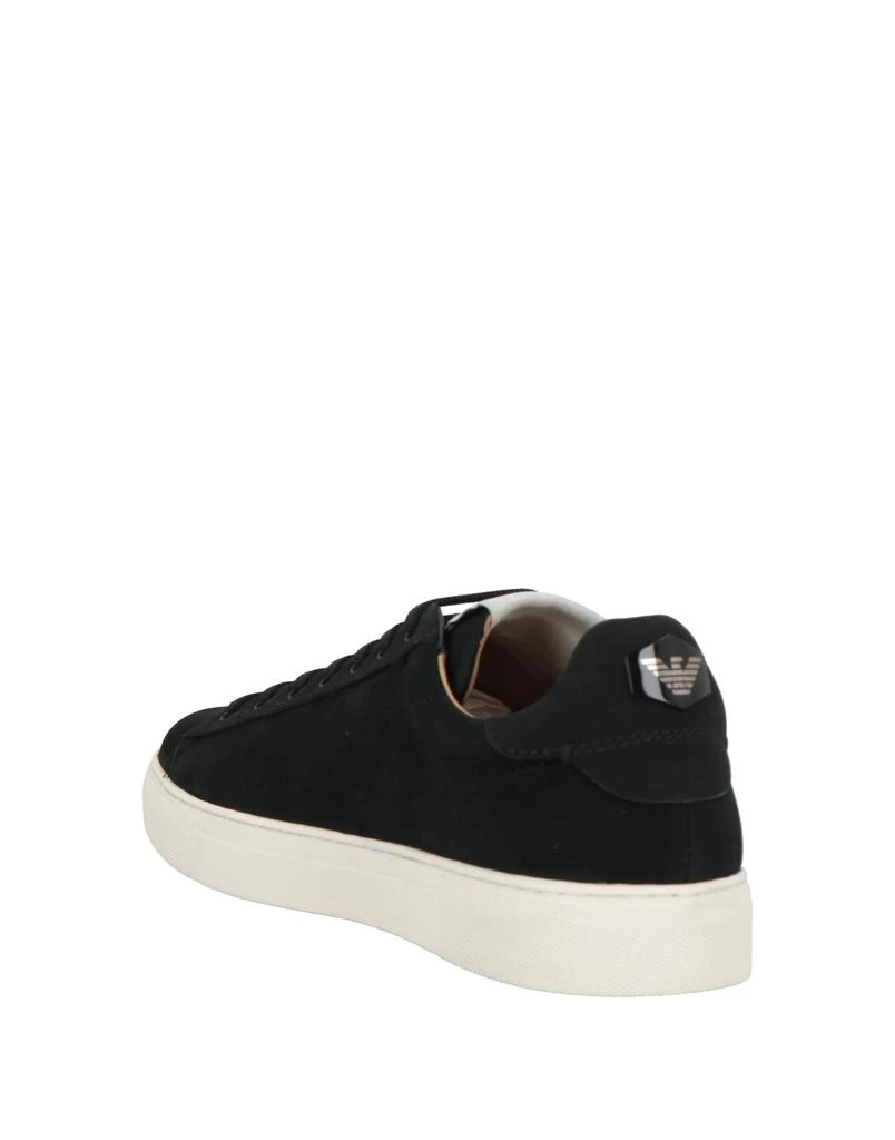 Emporio Armani Sneakers 3