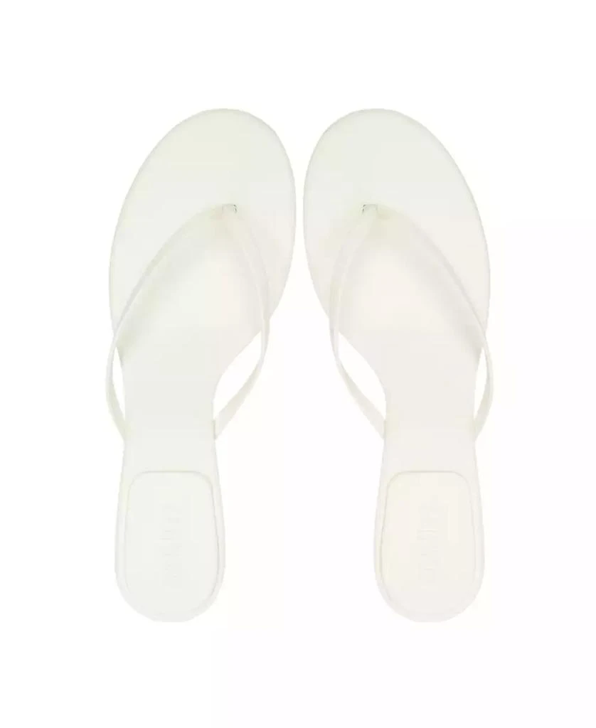 Schutz Women's Carolyn Slip-On Dress Sandals 10