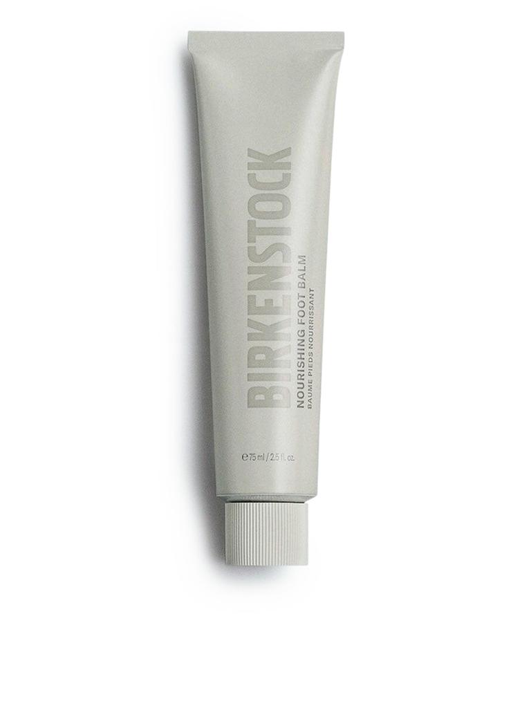 Birkenstock NOURISHING FOOT BALM