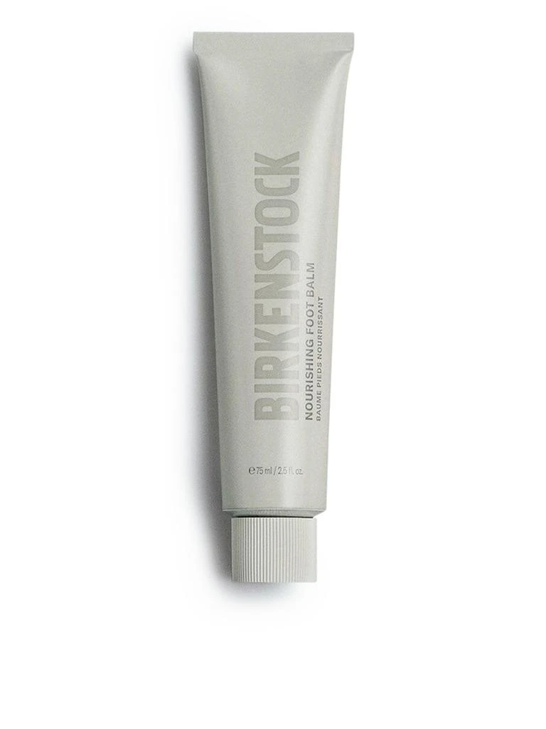 Birkenstock NOURISHING FOOT BALM 1