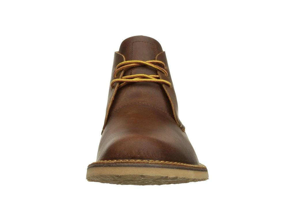 Red Wing Heritage Weekend Chukka 7