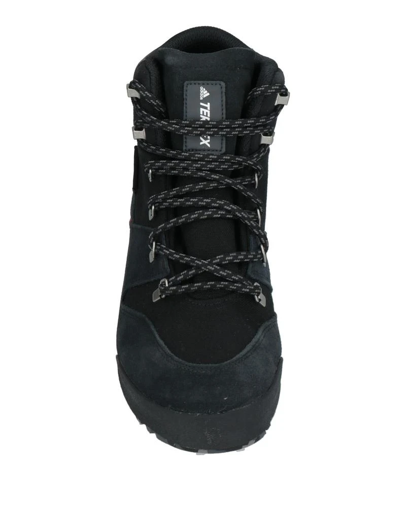 Adidas Ankle boot 4