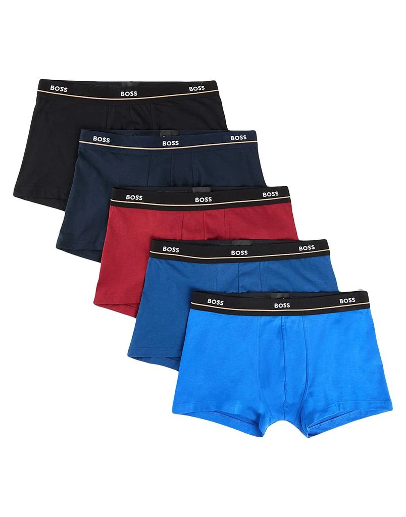 Hugo Boss Boxer 1