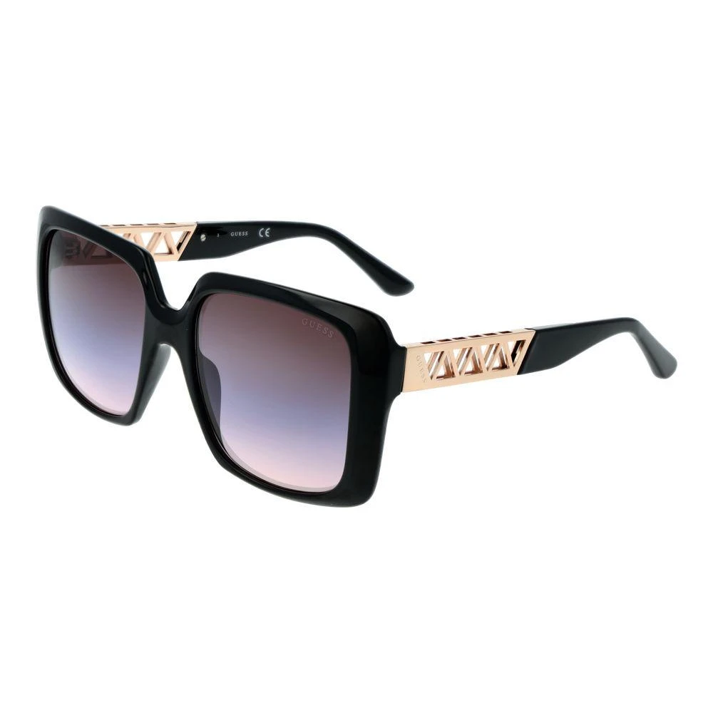 GUESS Women Women's Sunglasses 1