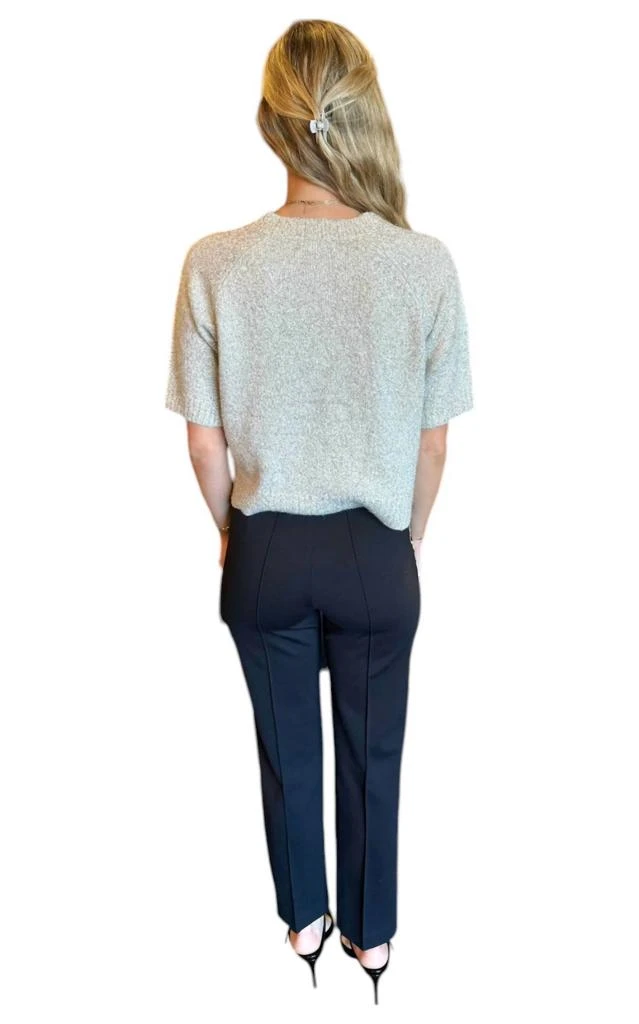 VILAGALLO Vilagallo - Elisa Pants 3