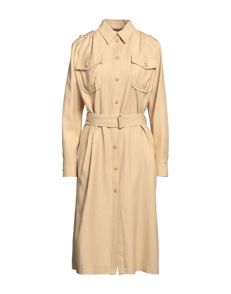 Alberta Ferretti Midi dress