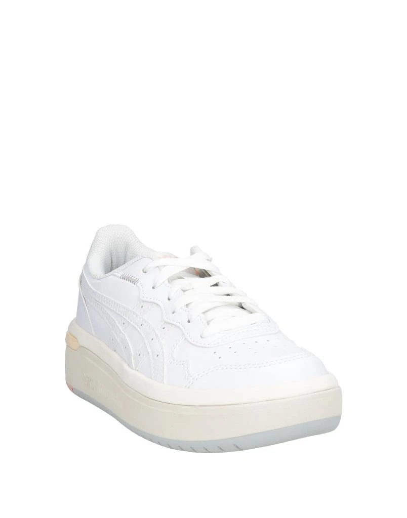 Asics Sneakers 2