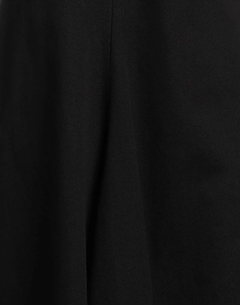 LIMI FEU Midi dress 4
