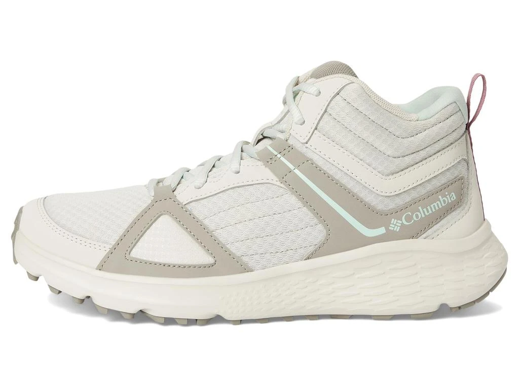 Columbia Novo Trail Mid 4