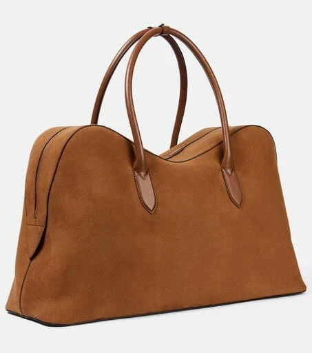 Stella McCartney Ryder shoulder bag 4