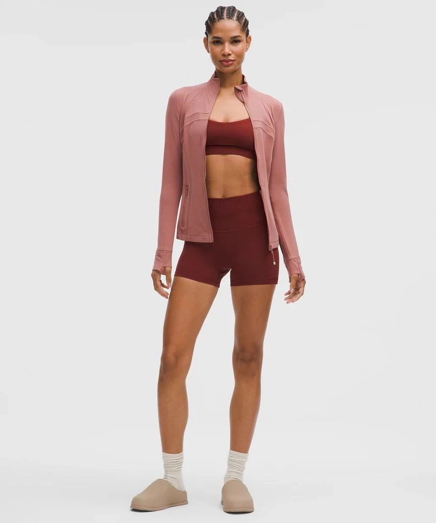 Lululemon Define Jacket *Nulu 96