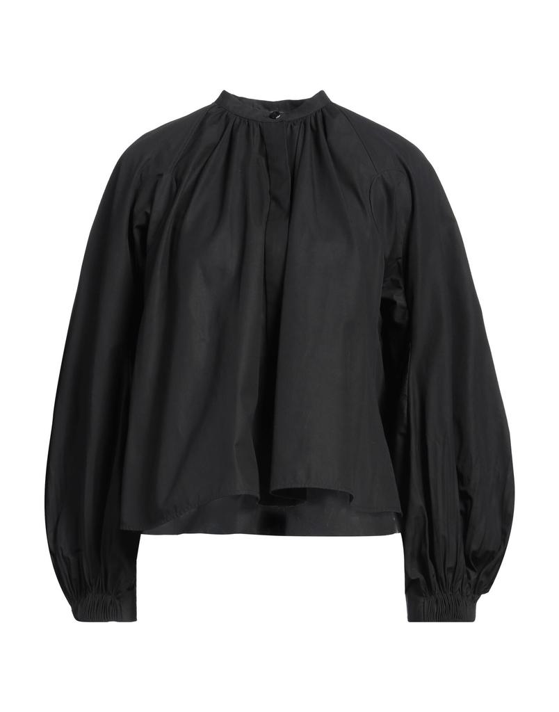 Jil Sander Solid color shirts & blouses