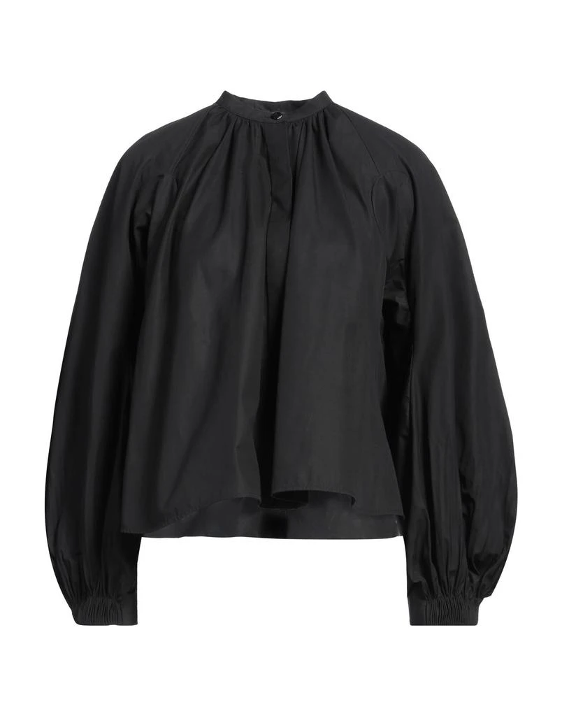 Jil Sander Solid color shirts & blouses 1