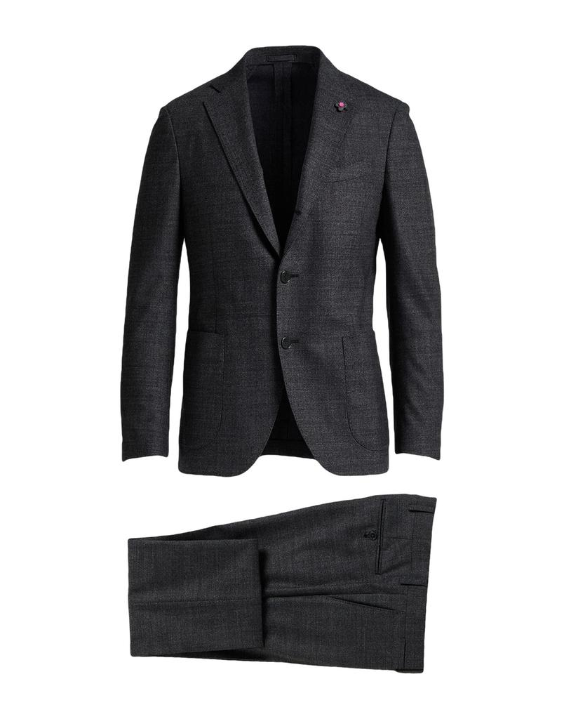 LARDINI Suits