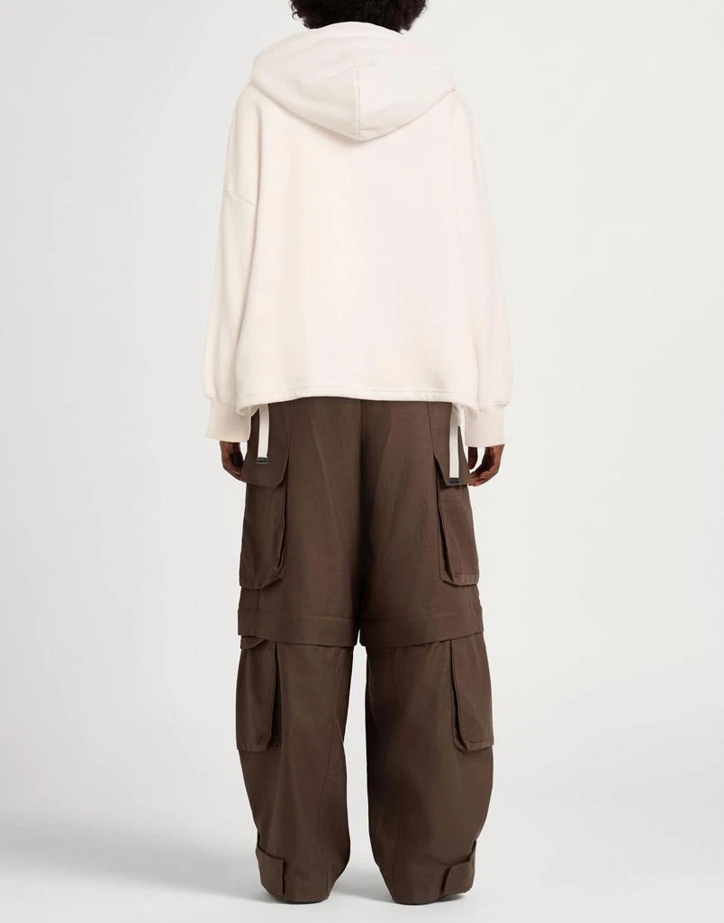 DONDUP Hooded sweatshirt 3