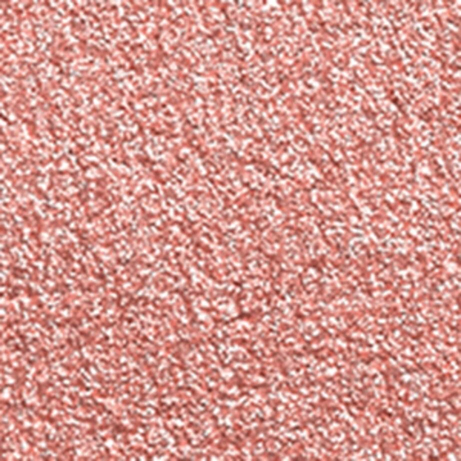 Charlotte Tilbury Eyes to Mesmerise Cream Eyeshadow 8