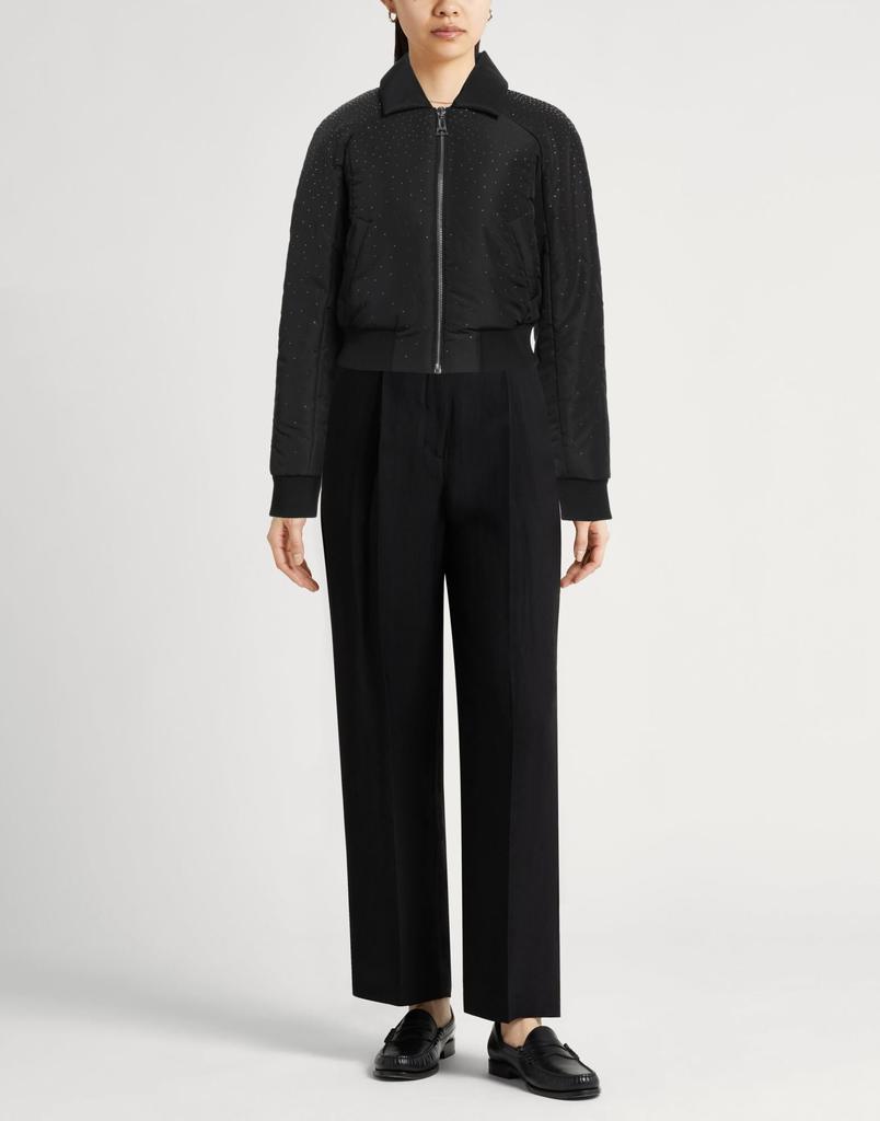 Khrisjoy Jacket