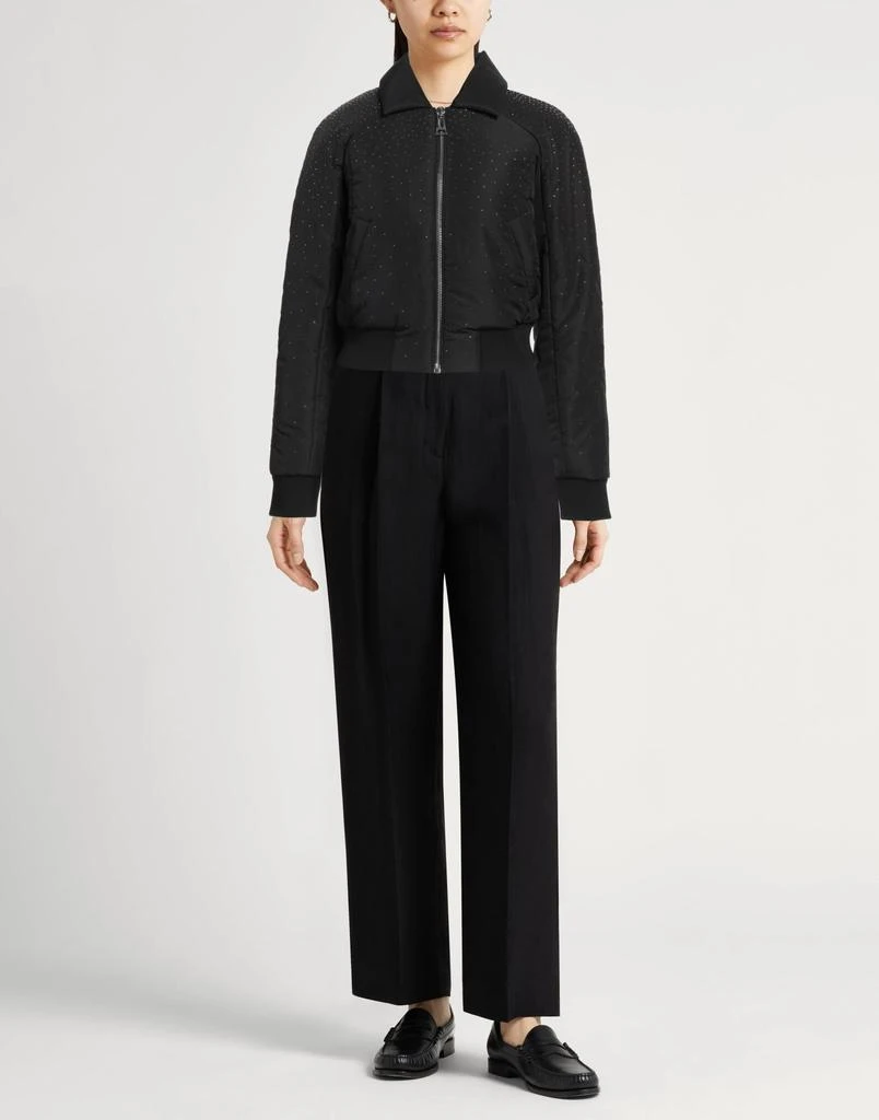 Khrisjoy Jacket 2