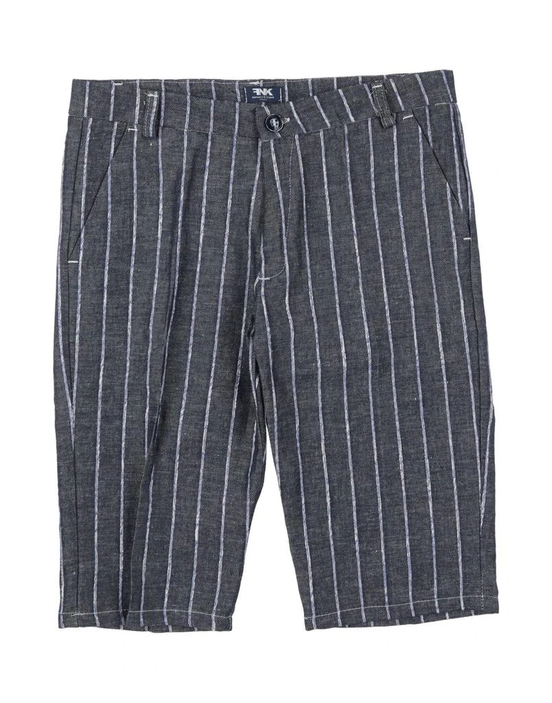 MANUELL 
FRANK Shorts 
Bermuda