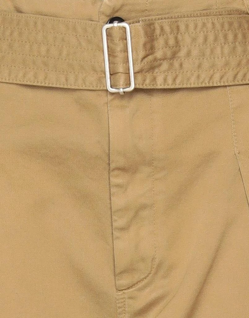 DONDUP Shorts & Bermuda 4