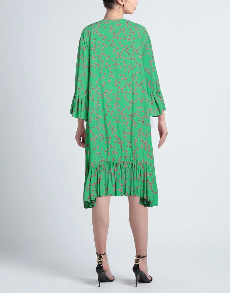 ATTIC AND BARN Short dress 3