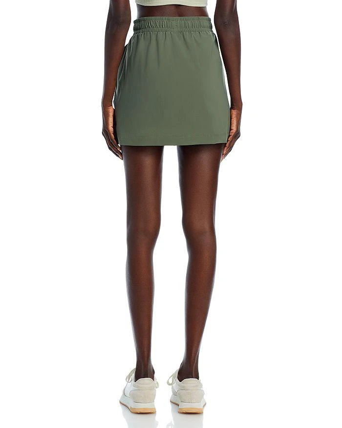 SWEATY BETTY Explorer Mini Skirt 3