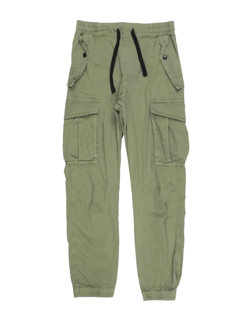 REPLAY 
SONS Casual pants