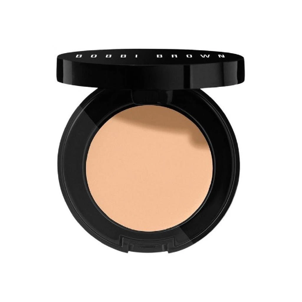 Bobbi Brown Under Eye Corrector 31