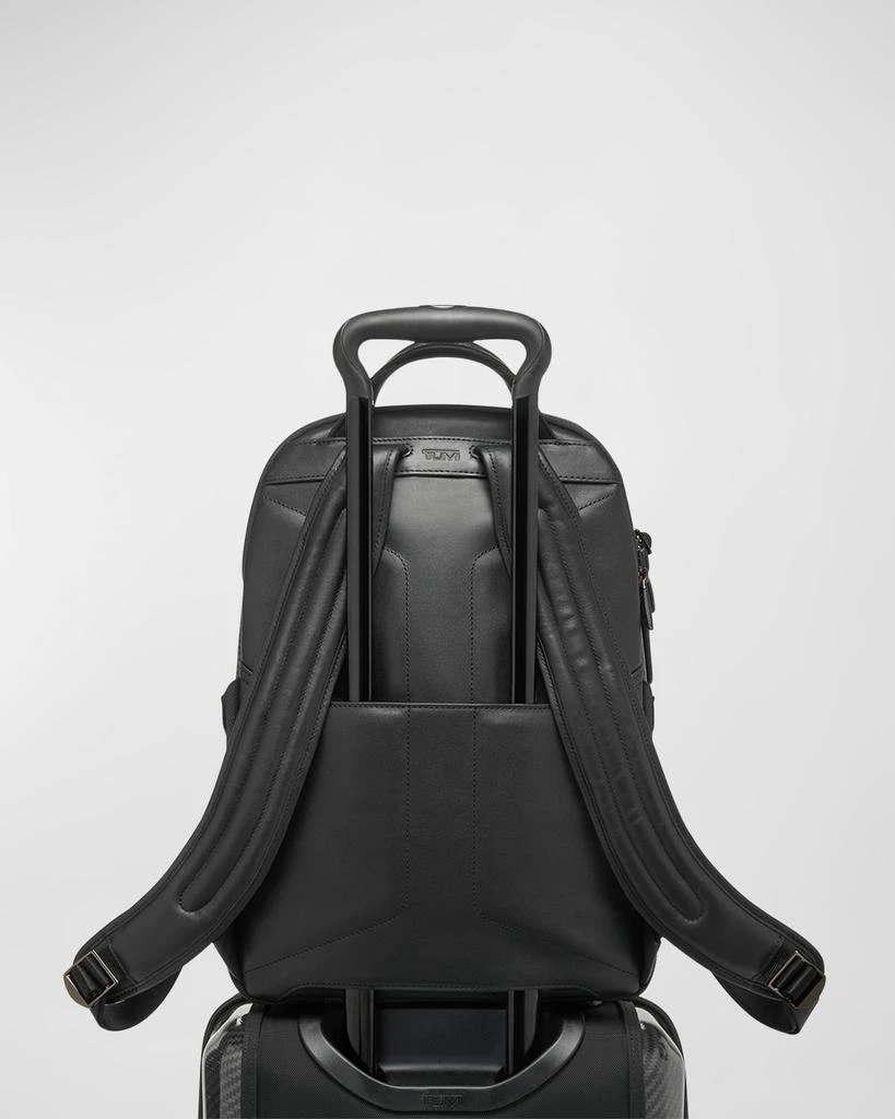 Tumi Velocity Backpack 4