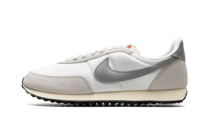 NIKE Nike Waffle Trainer 2 SE 1