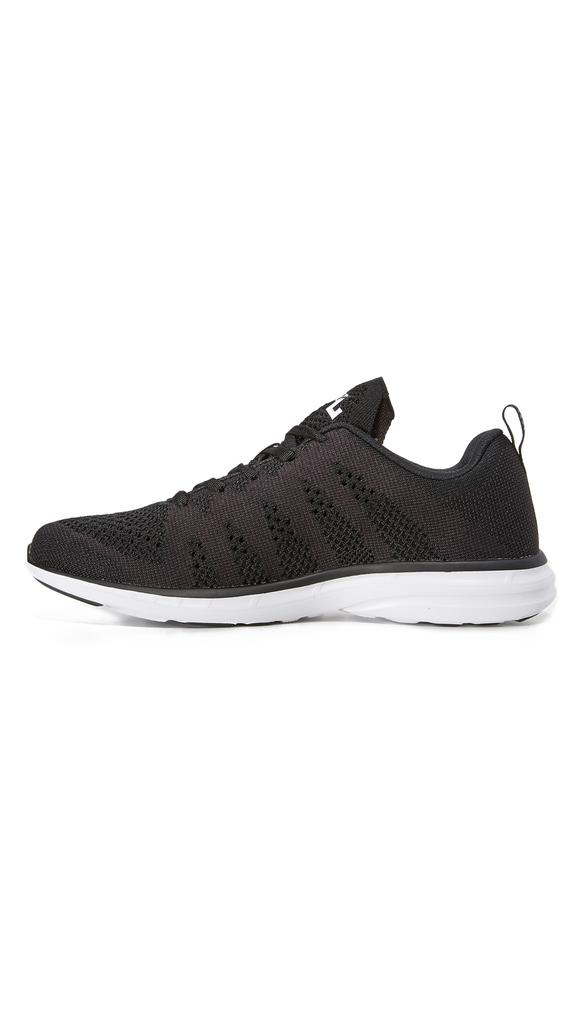 Athletic Propulsion Labs TechLoom Pro Running Sneakers
