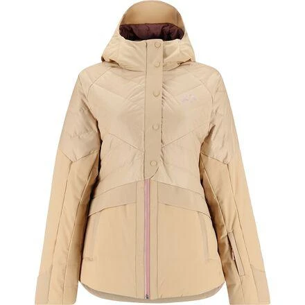 Kari Traa Ragnhild Down Jacket - Women's 3