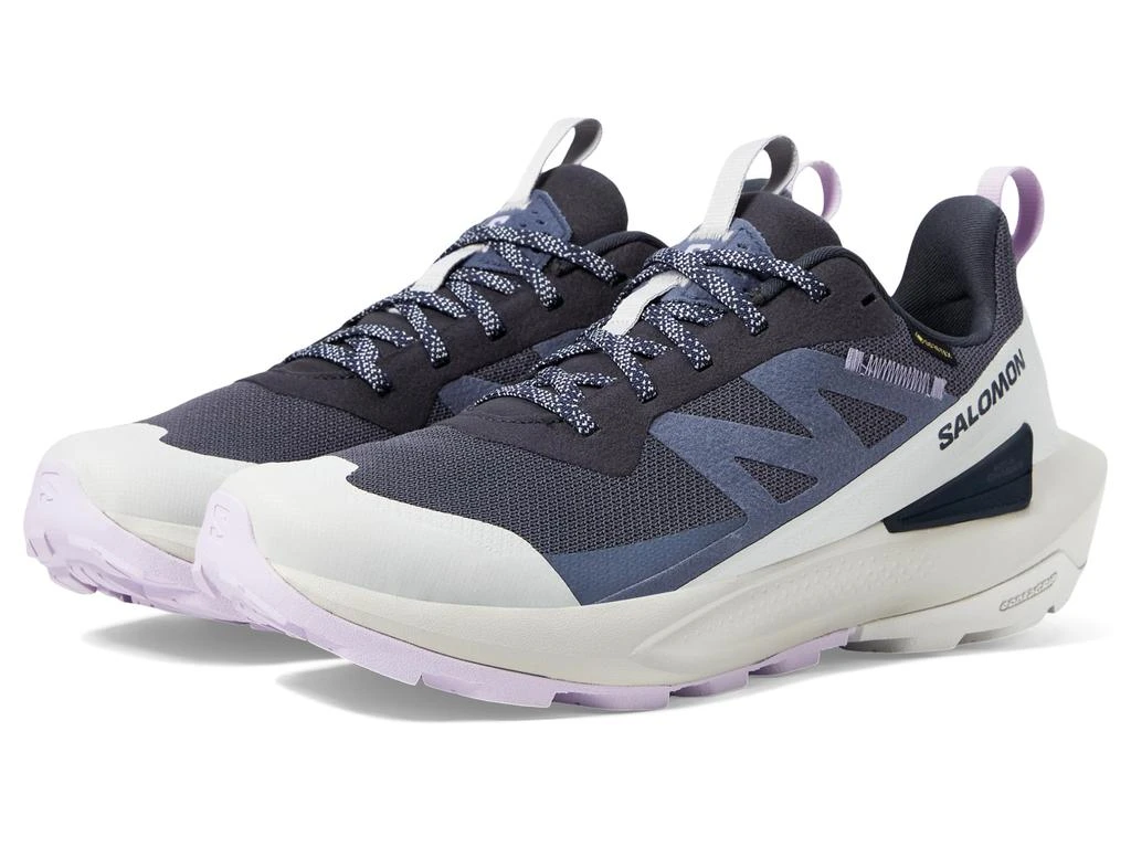 Salomon Elixir Active GTX® 1