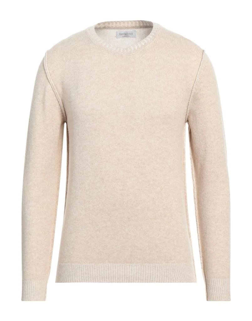 BELLWOOD Sweater 1