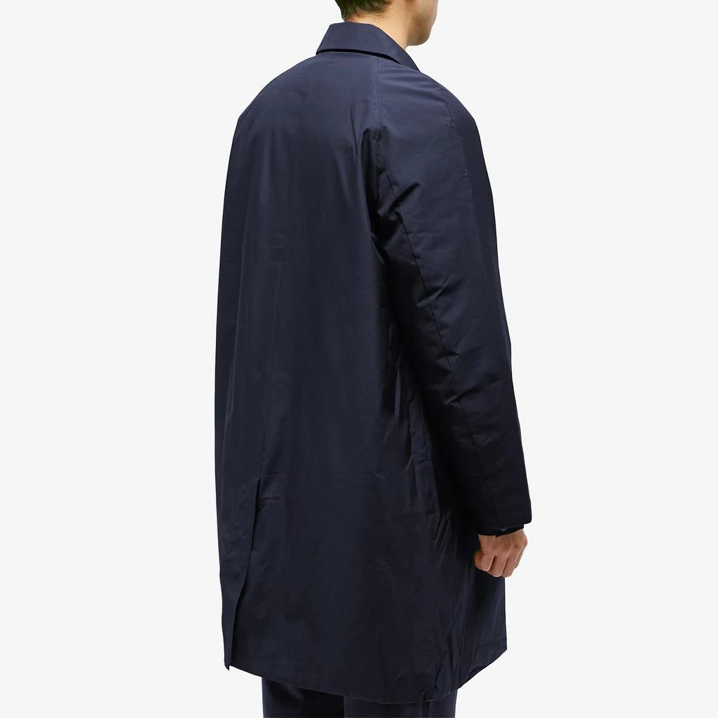 Norse Projects Norse Projects Vargo Gore-Tex Infinium Mac 3