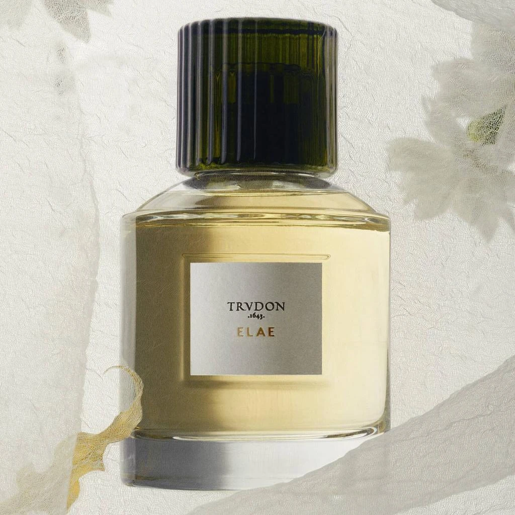 TRUDON TRUDON Elae Eau de Parfum 3.3 fl. oz 3