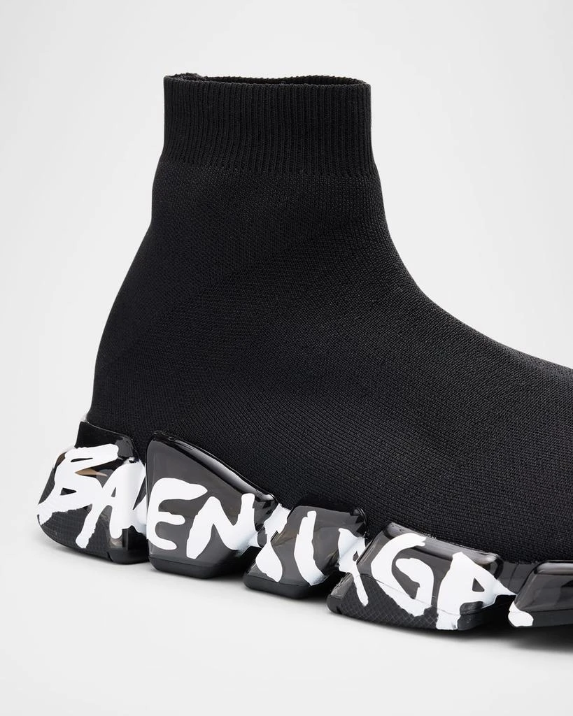 Balenciaga Men display picture 1